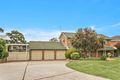 Property photo of 6 Murray Close Albion Park NSW 2527