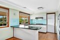 Property photo of 6 Murray Close Albion Park NSW 2527