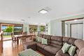 Property photo of 6 Murray Close Albion Park NSW 2527