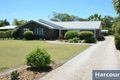 Property photo of 112 White Patch Esplanade White Patch QLD 4507