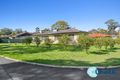 Property photo of 1 Nye Way Orelia WA 6167