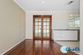 Property photo of 1 Nye Way Orelia WA 6167