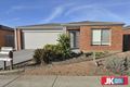 Property photo of 35 Phillip Drive Wyndham Vale VIC 3024
