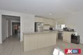 Property photo of 35 Phillip Drive Wyndham Vale VIC 3024