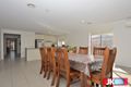 Property photo of 35 Phillip Drive Wyndham Vale VIC 3024