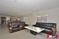 Property photo of 35 Phillip Drive Wyndham Vale VIC 3024