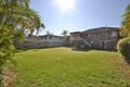 Property photo of 40 Thomas Street Birkdale QLD 4159