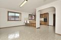 Property photo of 17 Duff Parade Viewbank VIC 3084