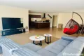 Property photo of 137B Hale Road Forrestfield WA 6058