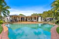 Property photo of 101 Dunlin Drive Burleigh Waters QLD 4220