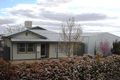 Property photo of 3050 Fifteenth Street Irymple VIC 3498
