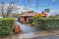 Property photo of 23 Musgrave Street Yarralumla ACT 2600