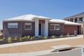 Property photo of 13 Partridge Way Wodonga VIC 3690