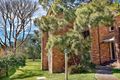 Property photo of 12/59-60 Nepean Highway Seaford VIC 3198