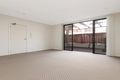Property photo of L1-11/5 Culcairn Drive Frankston South VIC 3199