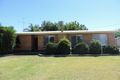 Property photo of 84 Channel Street Cohuna VIC 3568