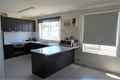 Property photo of 84 Channel Street Cohuna VIC 3568