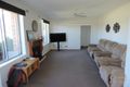 Property photo of 84 Channel Street Cohuna VIC 3568