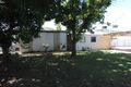 Property photo of 84 Channel Street Cohuna VIC 3568