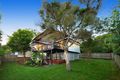 Property photo of 3 Shallmar Street The Gap QLD 4061