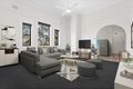 Property photo of 3/91 Gilderthorpe Avenue Randwick NSW 2031