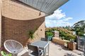 Property photo of 3/91 Gilderthorpe Avenue Randwick NSW 2031