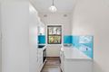 Property photo of 3/91 Gilderthorpe Avenue Randwick NSW 2031