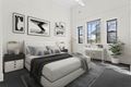 Property photo of 3/91 Gilderthorpe Avenue Randwick NSW 2031