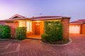 Property photo of 11B Almurta Street Nollamara WA 6061