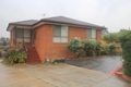 Property photo of 1/18 Bronco Court Meadow Heights VIC 3048