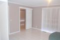 Property photo of 1/18 Bronco Court Meadow Heights VIC 3048