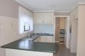 Property photo of 1/18 Bronco Court Meadow Heights VIC 3048