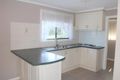 Property photo of 1/18 Bronco Court Meadow Heights VIC 3048