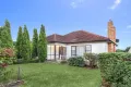 Property photo of 66 Aitkins Road Warrnambool VIC 3280