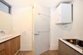 Property photo of 30/24 Flinders Lane Rockingham WA 6168
