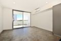 Property photo of 30/24 Flinders Lane Rockingham WA 6168