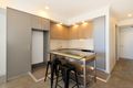 Property photo of 30/24 Flinders Lane Rockingham WA 6168