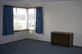 Property photo of 100 Lamprill Circle Herdsmans Cove TAS 7030