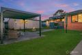 Property photo of 72 Clarendon Drive Somerville VIC 3912