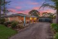 Property photo of 72 Clarendon Drive Somerville VIC 3912