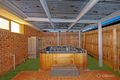 Property photo of 72 Clarendon Drive Somerville VIC 3912