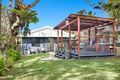 Property photo of 20 Sydney Street Labrador QLD 4215