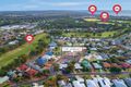 Property photo of 22 Amberley Loop Dunsborough WA 6281