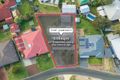 Property photo of 22 Amberley Loop Dunsborough WA 6281
