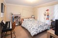 Property photo of 22 Amberley Loop Dunsborough WA 6281