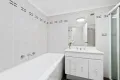 Property photo of 129/107-115 Pacific Highway Hornsby NSW 2077