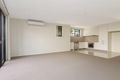 Property photo of L1-11/5 Culcairn Drive Frankston South VIC 3199