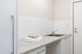 Property photo of 5 Gilmore Crescent Morphettville SA 5043