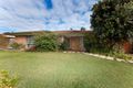 Property photo of 27 Leander Street Beldon WA 6027