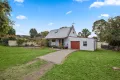 Property photo of 16 Church Street Nana Glen NSW 2450